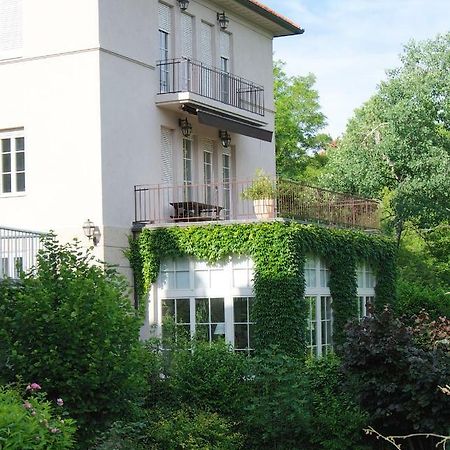 Embassy Row Bnb Zagabria Esterno foto