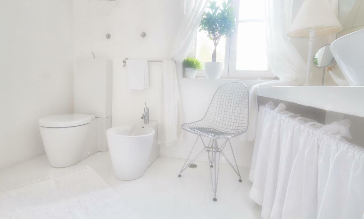 Embassy Row Bnb Zagabria Esterno foto