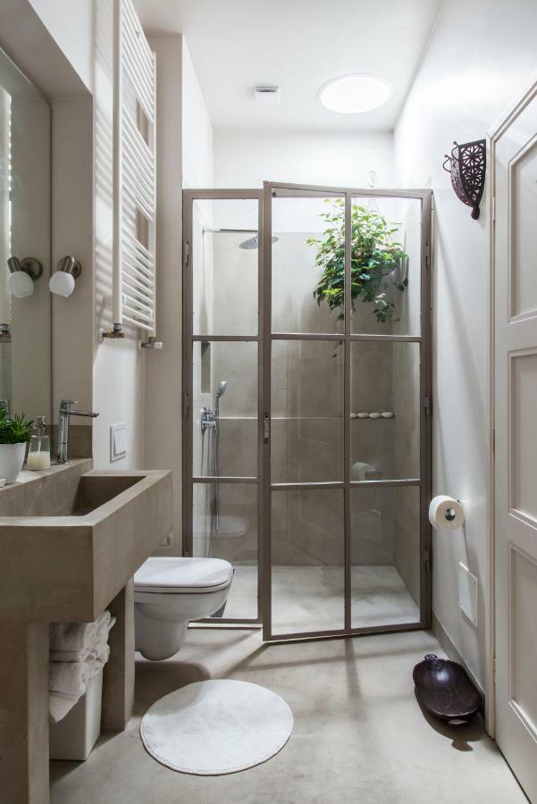 Embassy Row Bnb Zagabria Esterno foto