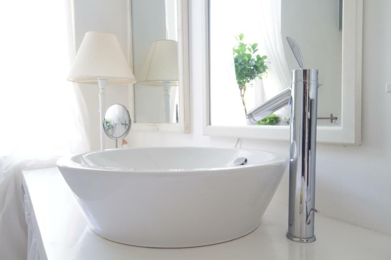 Embassy Row Bnb Zagabria Esterno foto