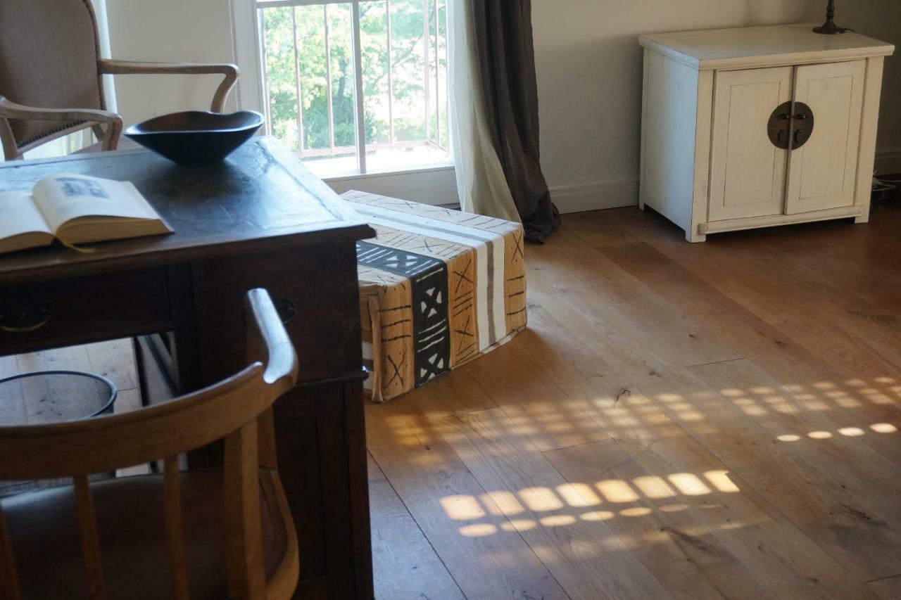 Embassy Row Bnb Zagabria Esterno foto