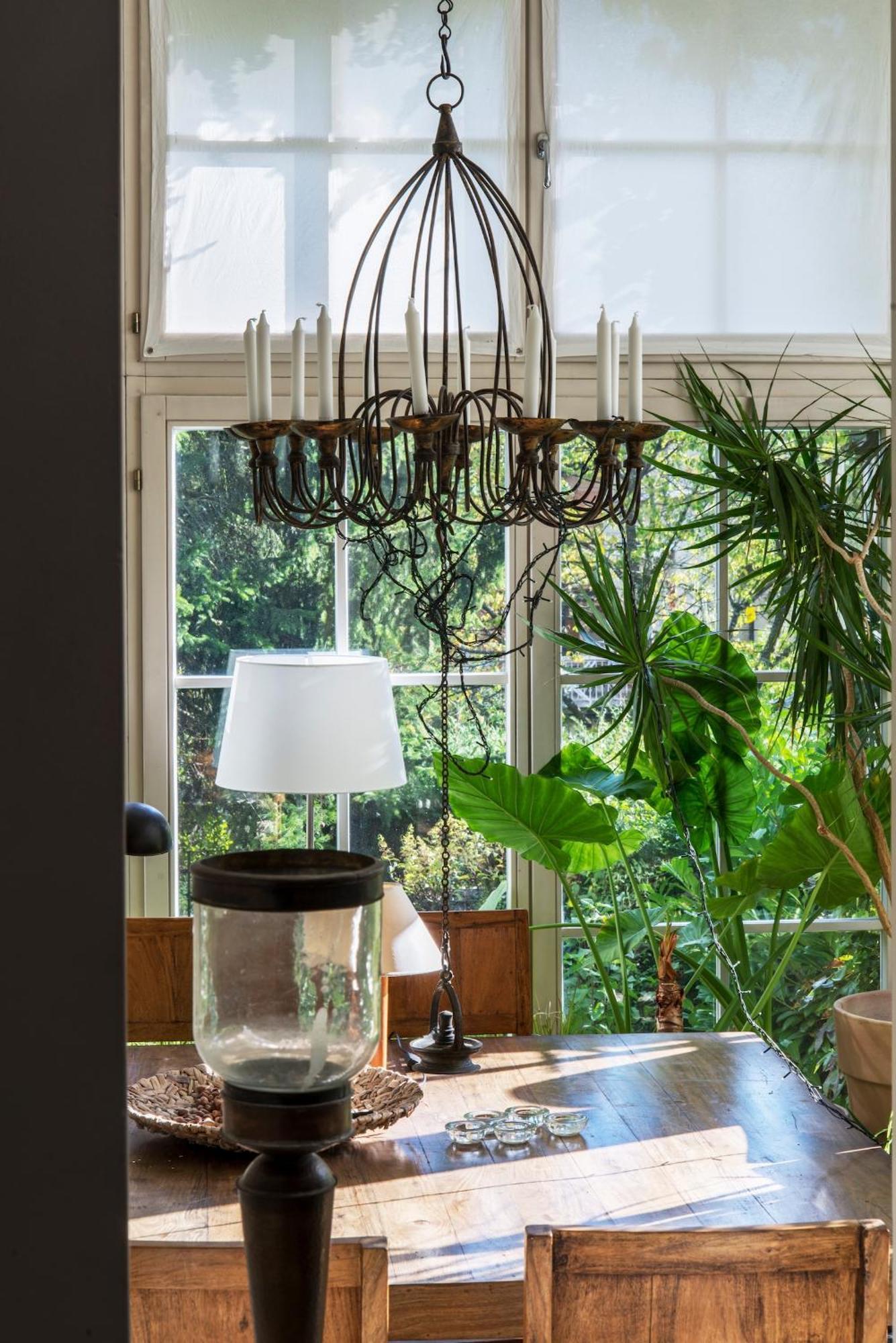 Embassy Row Bnb Zagabria Esterno foto