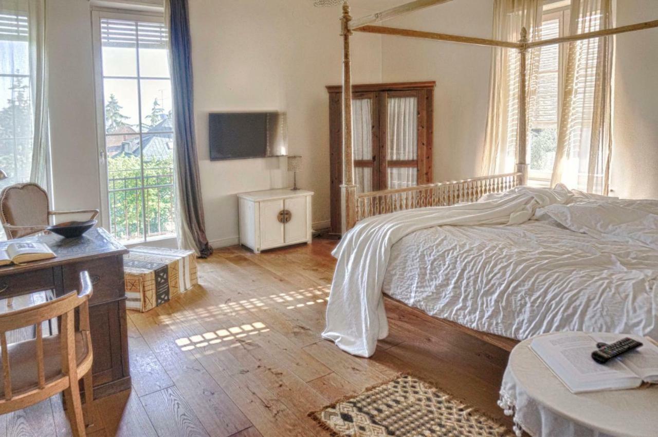 Embassy Row Bnb Zagabria Esterno foto